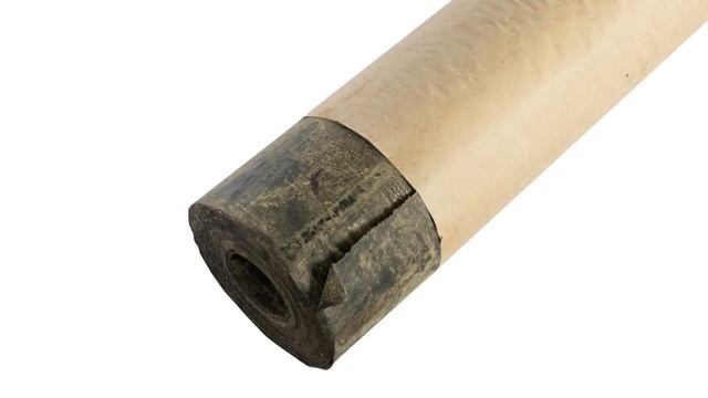 Идеи для бизнеса в производстве на 2023 год смотреть онлайн