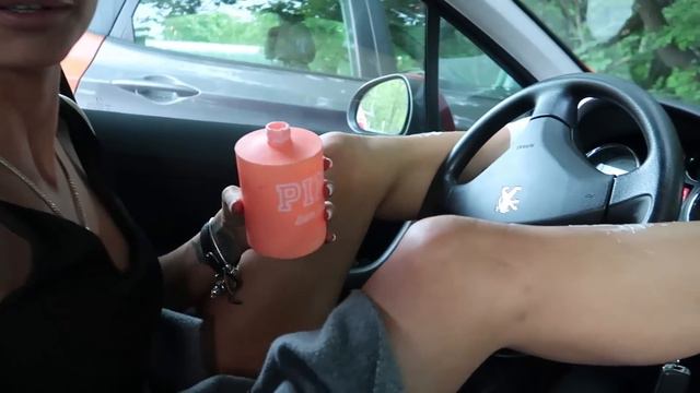 Съемка в лесу после урагана. Гнев. Страйки. Hurricane Forest смотреть онлайн