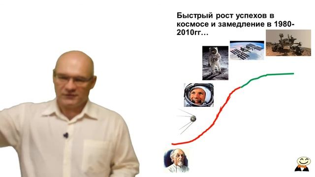 Роман с возобновляемой энергетикой 3 часть лекции смотреть онлайн