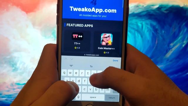 Royal Match Hack - How to Get Unlimited Coins and Stars iOS Android смотреть онлайн