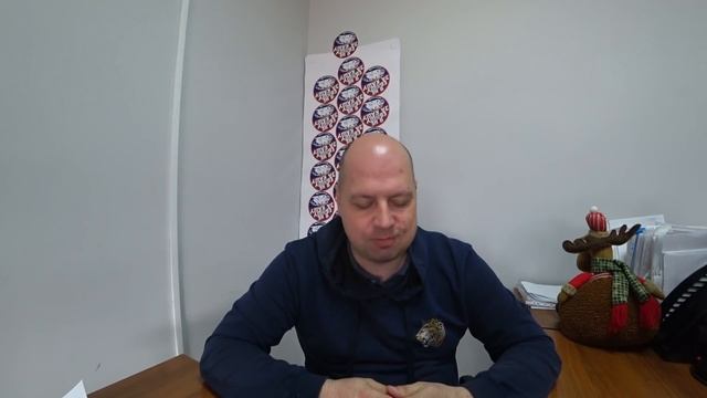 Чё там в грузоперевозках? 8 Выпуск. Лукойл-шулер, Закрытие МКАД отсрочили, дефицит грузовиков. смотреть онлайн