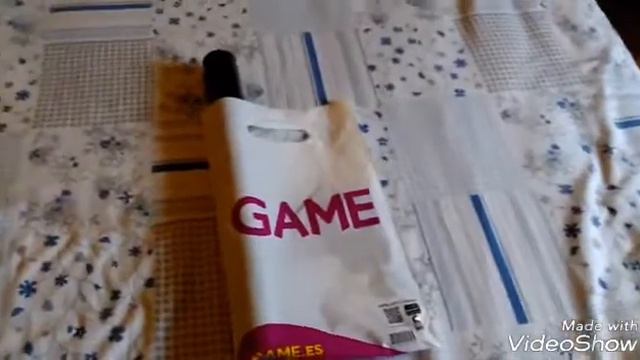 Tengo el FIFA 18 de la PSP 4!!!! смотреть онлайн