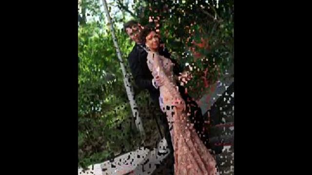 Климова-Петренко смотреть онлайн