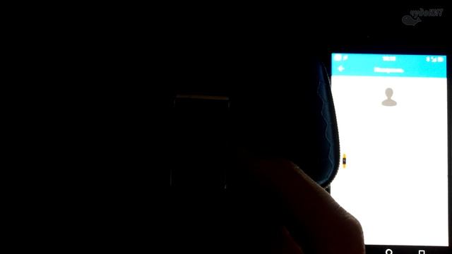 Смарт часы KCASA N109 с OLED дисплеем и тонким алюминиевым корпусом | Обзор | Китай смотреть онлайн