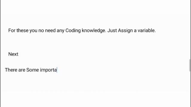 variable assignments in python 3.9.0 | South India смотреть онлайн