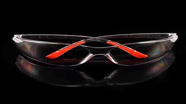 Экономный Круговорот