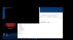 Как Скачать Читы На Roblox/ Как Скачать Electron/ Обновленный Гайд