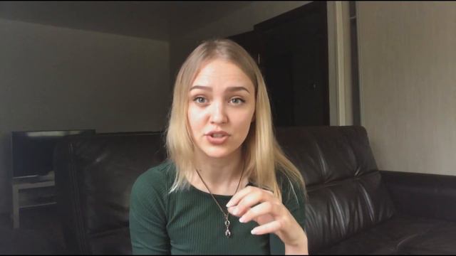 Психологические ЛАЙФХАКИ! 5 жизненных хитростей, которые должен знать каждый. смотреть онлайн