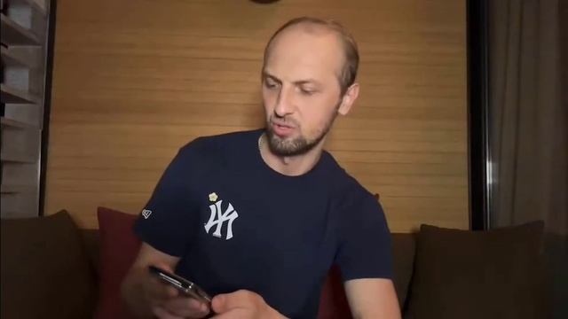 Зубарев в отеле - отельчик, а чо мы спим? смотреть онлайн