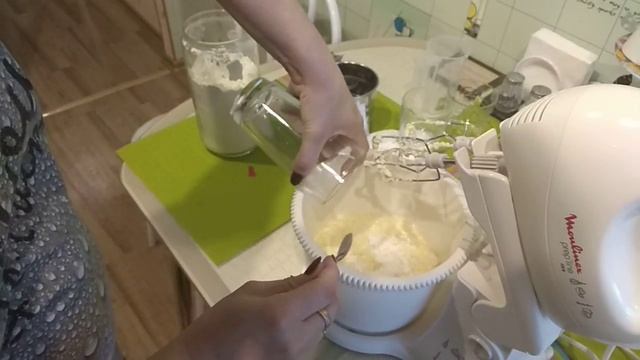 Венские вафли. смотреть онлайн