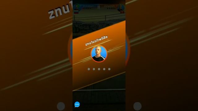 CR Soccer Clash продолжаем играть. смотреть онлайн