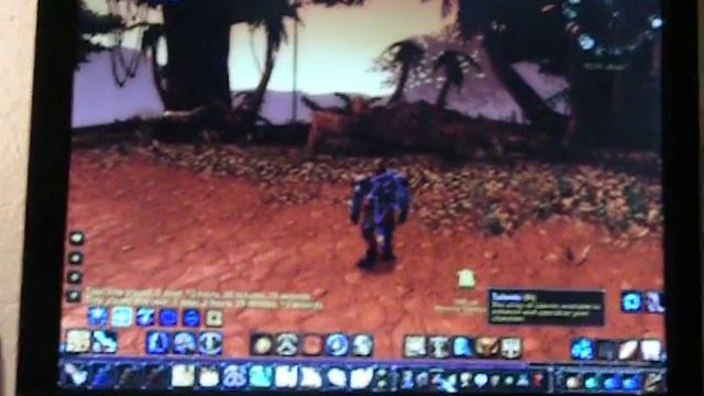 World of Warcraft Addons смотреть онлайн