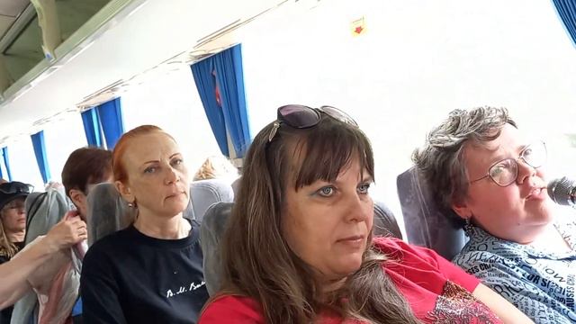 Лекция. Елена Кравченко смотреть онлайн