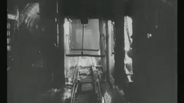 Одиннадцатый  (1928)