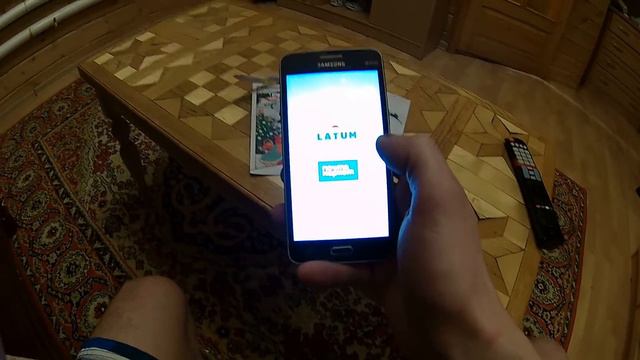 Письмо от Деда Мороза! Почта не опоздала))) смотреть онлайн
