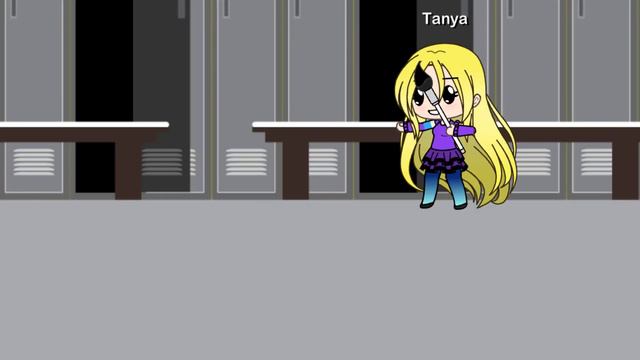 ♥♠Меме:твоё лицо совершенно такое же...♠♥ смотреть онлайн