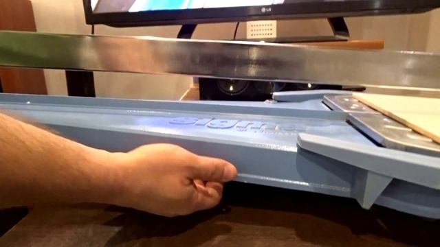 плиткорез sigma апгрейд смотреть онлайн