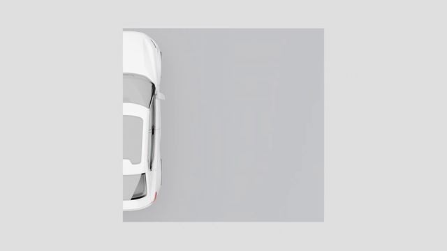 The Future Of Volvo Cars смотреть онлайн