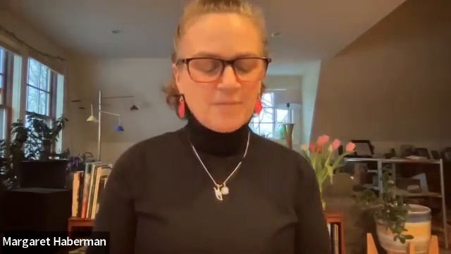 The Poets Corner: February 13, 2022 смотреть онлайн