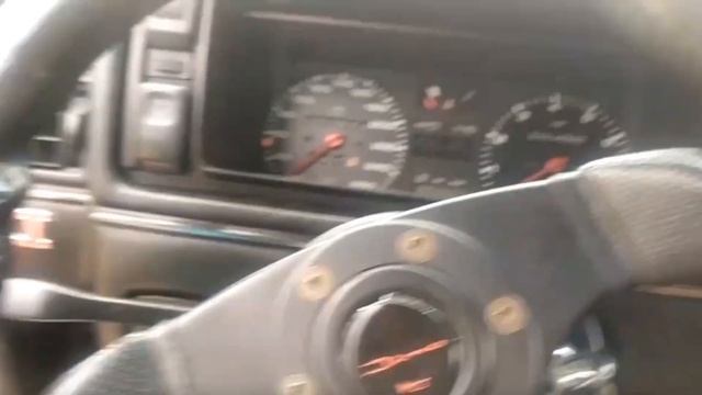 Golf 2  ?? Гольфы подписчиков Россия #golf2 #golf #mk2