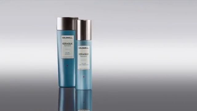 Kerasilk Keratin Treatment