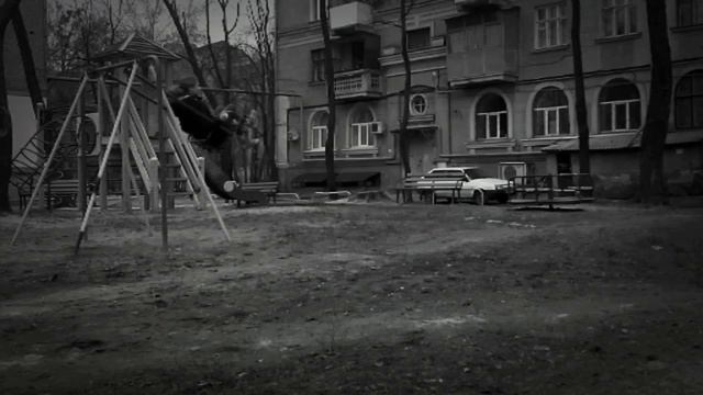 Когда напала печалька( смотреть онлайн