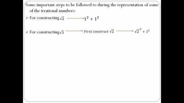 Number System| Class 9th| Detail explanation with NCERT Solution and other Study Material смотреть онлайн
