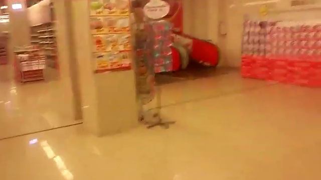 Екатеринбург Луначарского 205 видео внутри смотреть онлайн