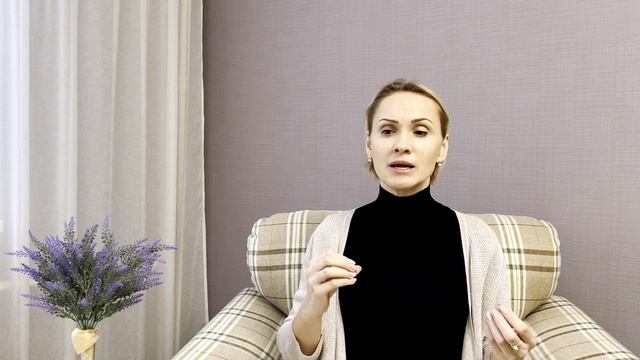Навязчивые мысли перед сном. Как справиться и заснуть. смотреть онлайн