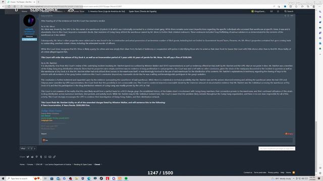 BANNED IC and why it should be changed | NoPixel WL | GTA 5 RP | KGU смотреть онлайн