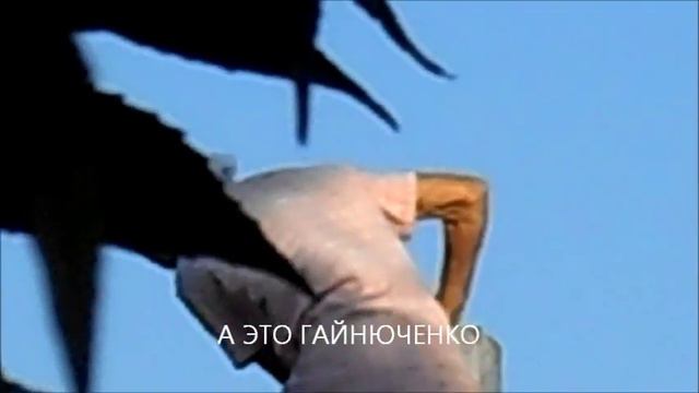 УГРОЗЫ ОТ КОРЖОВА. ЧТО ДЕЛАТЬ? смотреть онлайн