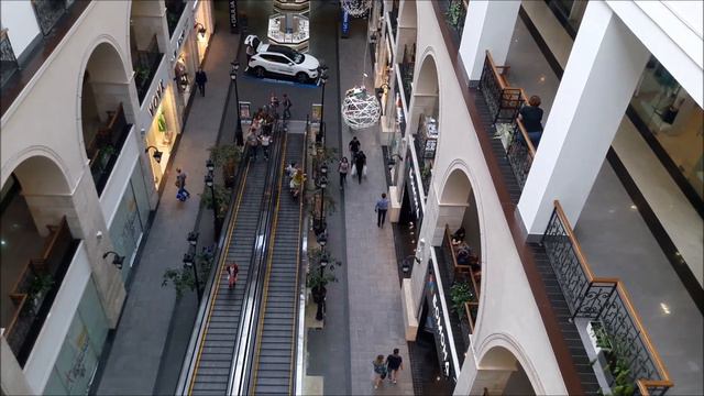 Скалолазный центр ПИК и игровой центр СЮРПРИЗ в Харькове смотреть онлайн