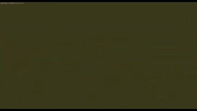 [Voidigo] The first ever Loop 20 Impossible clear (Patch 0.9) смотреть онлайн