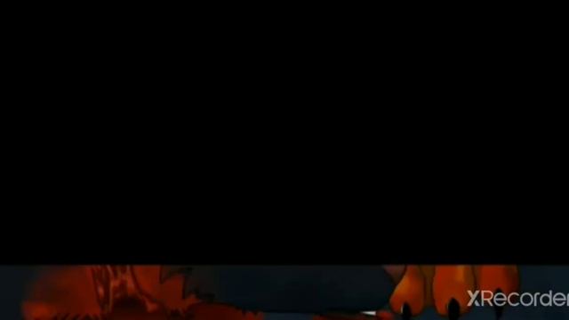 коты воители - "ТАРАКАНЫ" смотреть онлайн