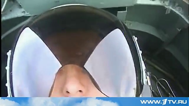 Малазийский Боинг сбил украинский Су-25 -- Предварительные результаты расследования смотреть онлайн