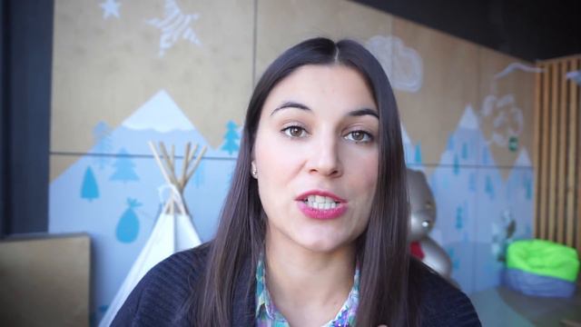 Куда я пропала?!Все ли хорошо?! смотреть онлайн