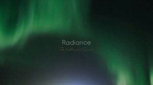 МОЩНЫЙ МАГНИТ ПОЛОЖИТЕЛЬНЫХ СОБЫТИЙ В ТВОЮ ЖИЗНЬ. ПОЗИТИВНОЕ МЫШЛЕНИЕ / ИСПОЛНЕНИЕ ЖЕЛАНИЙ