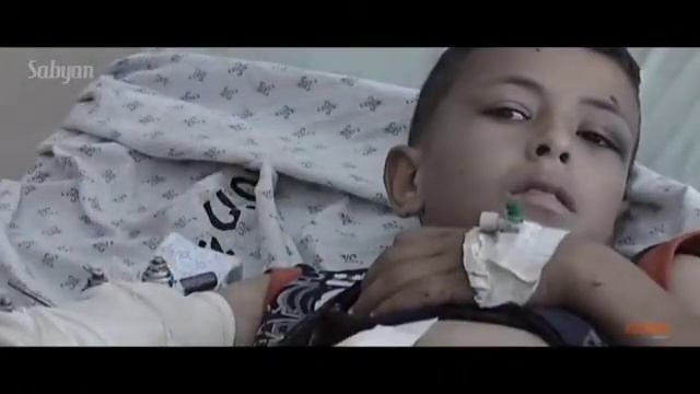 ATOUNA EL TOUFOULE Cover By Nissa Sabyan