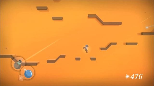 Let's Play - PID - "Outer Space" PC GAMEPLAY PART 30 смотреть онлайн