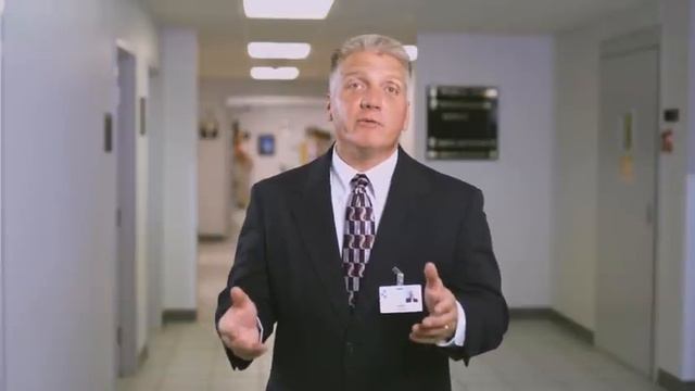 CEO Welcome Message смотреть онлайн