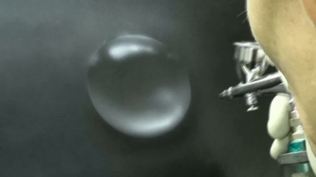 Уроки АЭРОГРАФИИ для НОВИЧКОВ #6/2 ОСНОВЫ рисования для НАЧИНАЮЩИХ, БЛИКИ, ТЕНИ...Рисуем каплю. смотреть онлайн