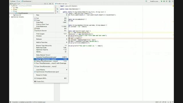 Virtual Office Hours - How to Debug! смотреть онлайн