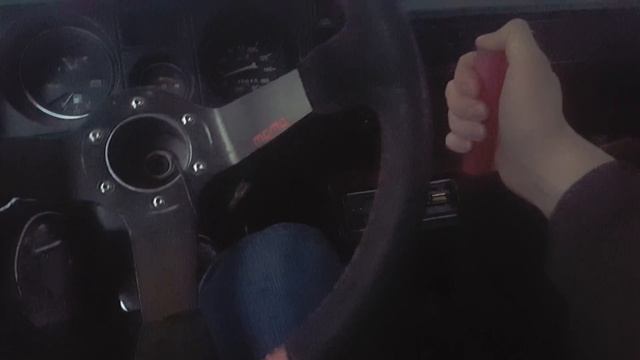 Инструкция по прокачке гидравлического ручника смотреть онлайн