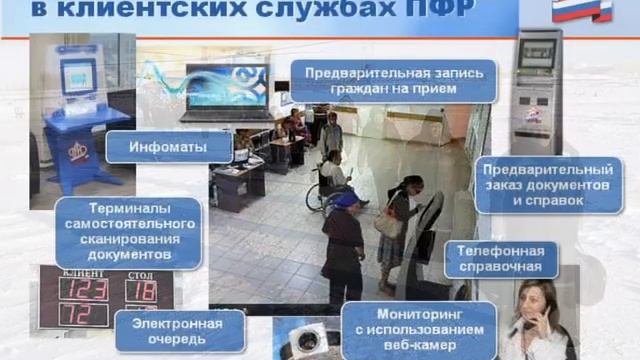 Мастерская Талантов