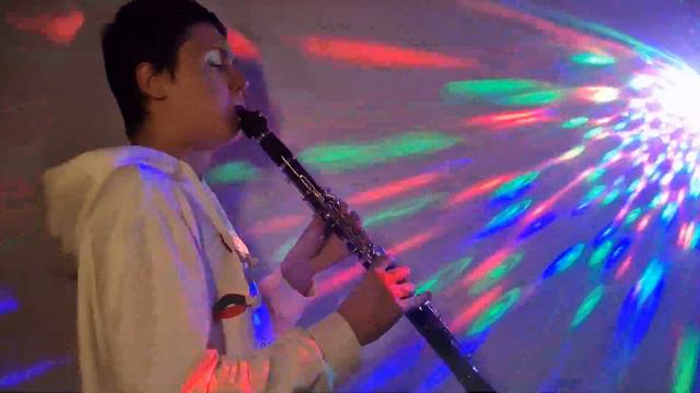 Ukrainian Cossacks Singing Popular Songs is AMAZING смотреть онлайн