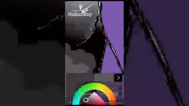 Алоис Харехава (SpeedPaint 2019) смотреть онлайн