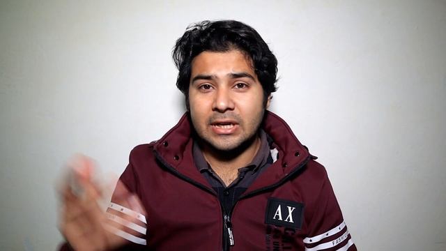 Basic Badminton Tips : Yonex Nanoflare 270 Speed .*