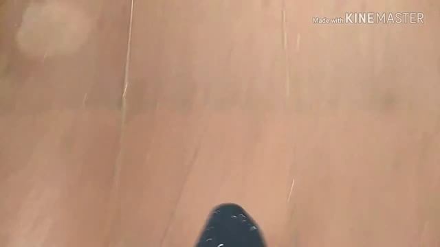 Влог Марьина Горка. смотреть онлайн