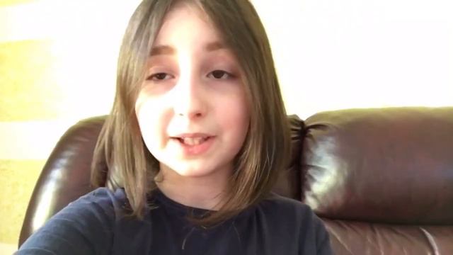 ПОДПИСЧИКИ УПРАВЛЯЮТ МОЕЙ ЖИЗНЬ В ИНСТАГРАМ смотреть онлайн