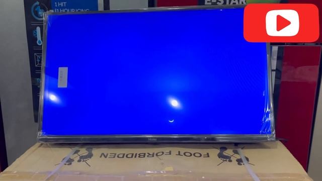 Haier led tv | best led tv | haier h32k62m | haier 32” new led tv price & review | Tahseen Arshad смотреть онлайн